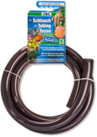 Шланг для зовнішнього фільтра JBL e1902 Aquarium tubing GREY 19/27 мм, 2,5 м