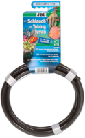 Шланг для води JBL Aquarium tubing GREY 9/12 мм, 2,5 м