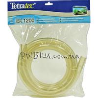 Шланг до фільтра Tetratec EX 1200
