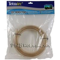 Шланг до фільтра Tetratec EX 600/700