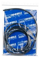 СО2 шланг для систем Dennerle Crystal-Line