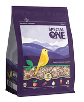 Корм для канареек Special One 500 г