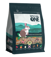 Корм для кроликов Special One 500 г