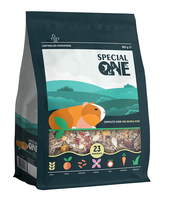 Корм для морских свинок Special One 500 г