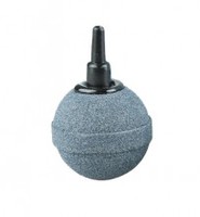 Распылитель для аквариума SunSun шар 40 мм