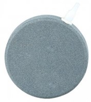 Распылитель для аквариума SunSun таблетка SunSun 60 мм