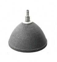 Распылитель для аквариума SunSun купол 80 мм