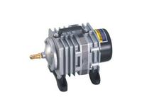 SunSun ACO-001, профессиональный поршневой компрессор до 1200 л