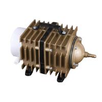 SunSun ACO-007, профессиональный поршневой компрессор до 5500 л.