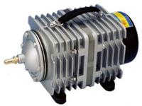 SunSun ACO-008, профессиональный поршневой компрессор до 6000 л.