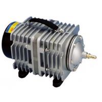 SunSun ACO-012, профессиональный поршневой компрессор до 9000 л.