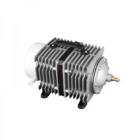 SunSun ACO-818, профессиональный поршневой компрессор до 18 000 л.