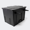 SunSun CBF-350 — фильтр для пруда до 12 000 литров