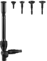 SunSun CFA-10 – комплект для фонтанного насоса