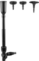 SunSun CFA-13 – комплект для фонтанного насоса