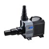 SunSun CTP 14 000 - насос для прудового фильтра