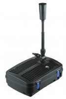 SunSun CUF-2511 комплект для очистки пруда до 3000 л