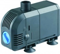 Sunsun HJ- 1100 - насос 900 л/ч