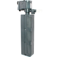 Sunsun HJ-1122 внутренний фильтр для аквариума до 300 л