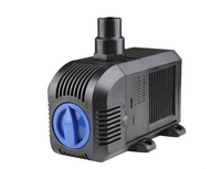 Sunsun HJ- 1500 - насос 1500 л/ч