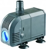 Sunsun HJ- 2200 - насос 2000 л/ч