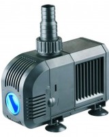 Sunsun HJ- 3000 - насос 3000 л/ч