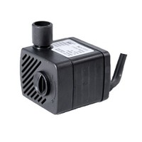 SunSun HJ-411 водяной насос 300 л/ч