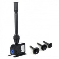 SunSun HJ-603 - фонтанный насос