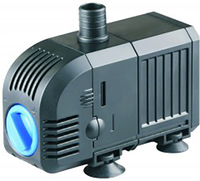 Sunsun HJ- 500 - насос 500 л/ч