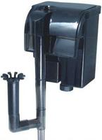 SunSun HBL-301 - фильтр навесной (300л/ч)