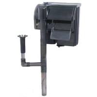 SunSun HBL-501 - навесной фильтр