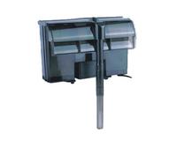 SunSun HBL-701 - навесной фильтр