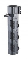 SunSun HJ-1152 – внутренний фильтр для аквариумов до 260 л