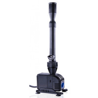 SunSun HJ-1503 - фонтанный насос