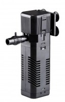SunSun HJ-752 – внутренний фильтр для аквариумов до 100 л