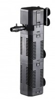 SunSun HJ-952 – внутренний фильтр для аквариумов до 150 л