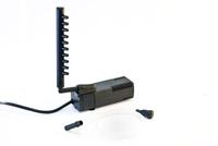 SunSun Jialu HJ-111B – внутренний фильтр