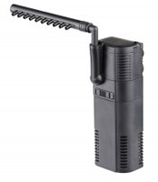 SunSun Jialu HJ-311B – внутрішній фільтр