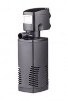 SunSun JP-022F – внутренний фильтр для аквариумов до 100 л