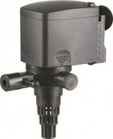 SunSun JP-023 насос для аквариумов до 150 л