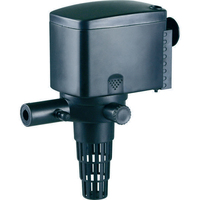 Насос для воды аквариумный погружной SunSun JP-024 22Вт 1200 л/ч