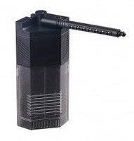 SunSun JP-092 – внутрішній фільтр для акваріумів до 50 л