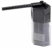 SunSun JP-094 – внутренний фильтр для аквариумов до 150 л