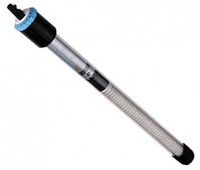 SunSun JRB-250 на 500 Вт обігрівач з терморегулятором до 500 л