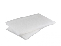 SunSun синтепоновая вата, 500х300 мм