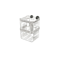 Отсадник для нереста живородящих рыб SunSun SX 14 средний