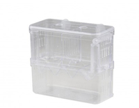 Отсадник для мальков SunSun SX 14D большой