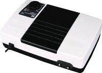 SunSun YT-8000 аккумуляторный компрессор для аквариумов до 400 л