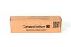 Светильник Collar AquaLighter 3, 30 см