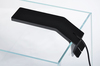 Светильник Collar AquaLighter Nano на аквариуме